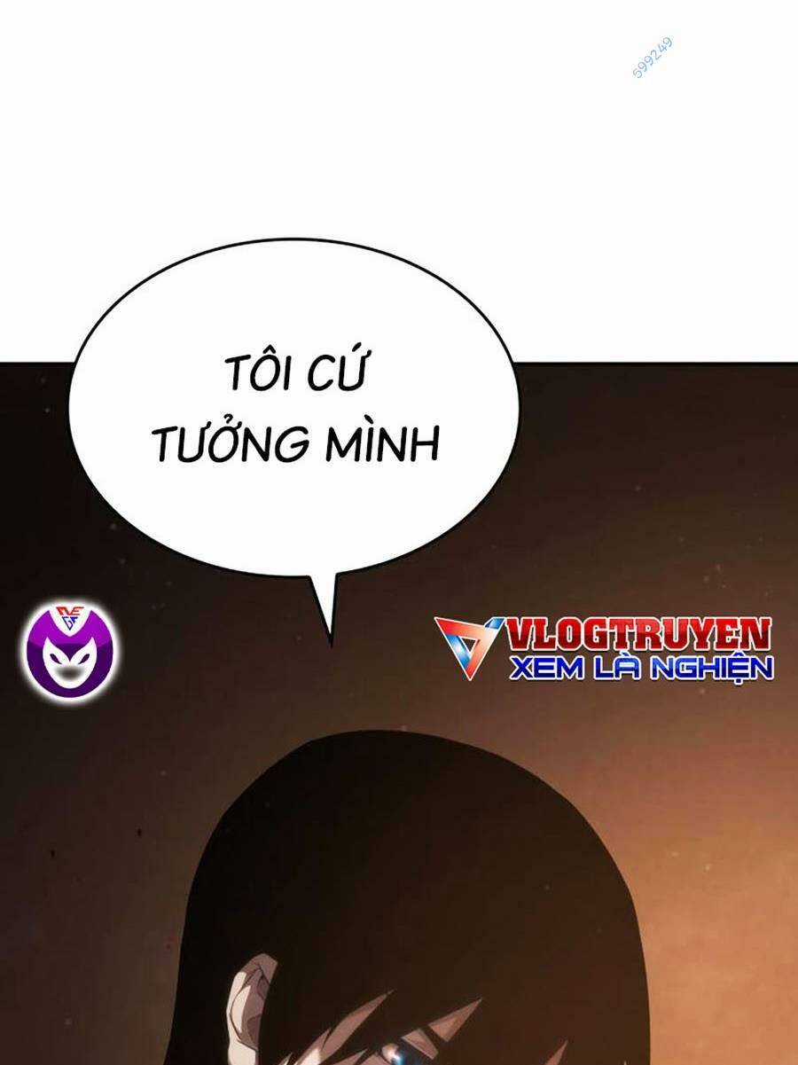 Vô Hạn Tử Linh Sư Chapter 26 trang 113