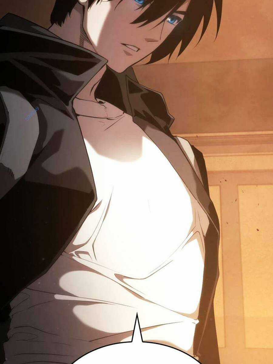 Vô Hạn Tử Linh Sư Chapter 26 trang 114