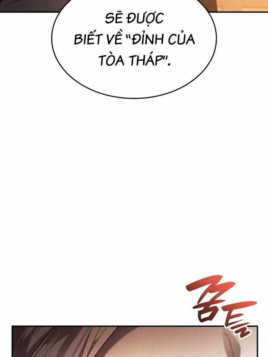 Vô Hạn Tử Linh Sư Chapter 26 trang 115