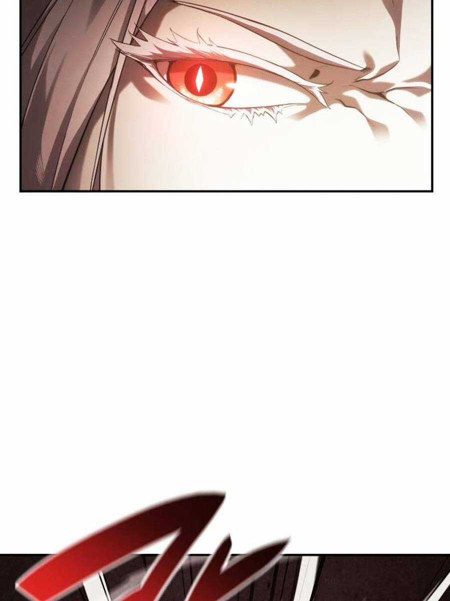 Vô Hạn Tử Linh Sư Chapter 26 trang 116