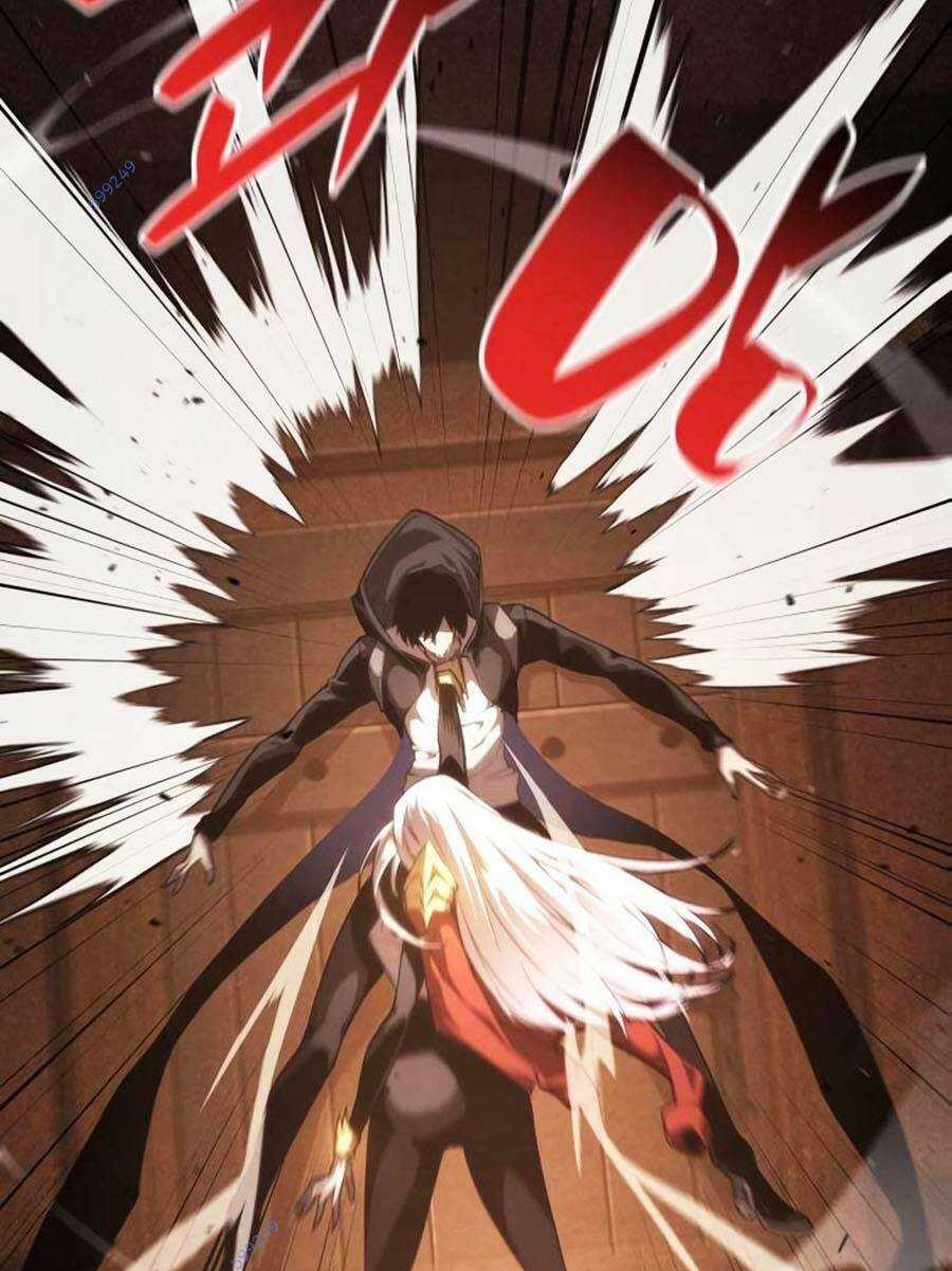 Vô Hạn Tử Linh Sư Chapter 26 trang 117