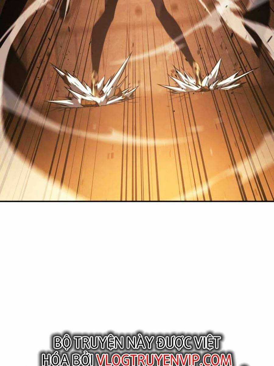 Vô Hạn Tử Linh Sư Chapter 26 trang 118