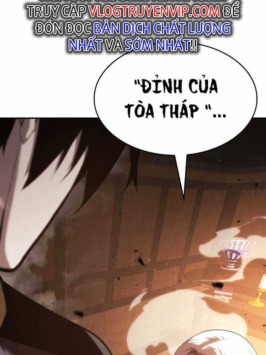 Vô Hạn Tử Linh Sư Chapter 26 trang 119