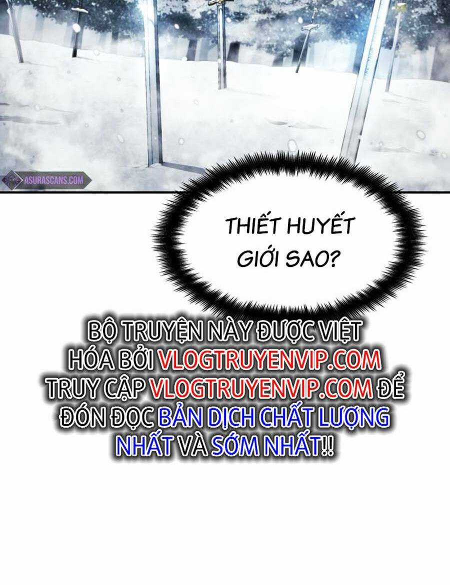 Vô Hạn Tử Linh Sư Chapter 26 trang 12