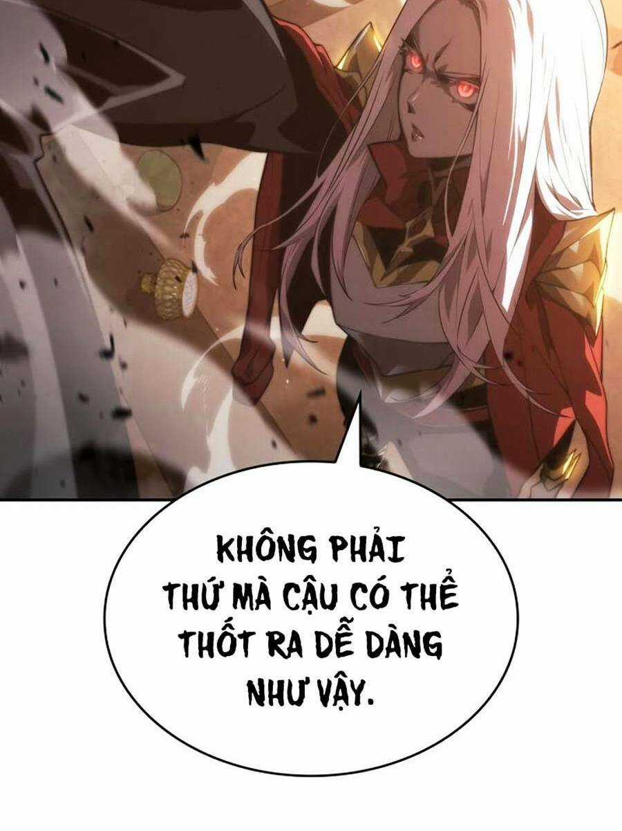 Vô Hạn Tử Linh Sư Chapter 26 trang 120