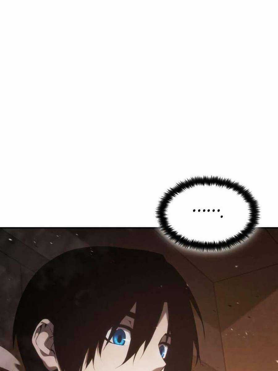 Vô Hạn Tử Linh Sư Chapter 26 trang 121