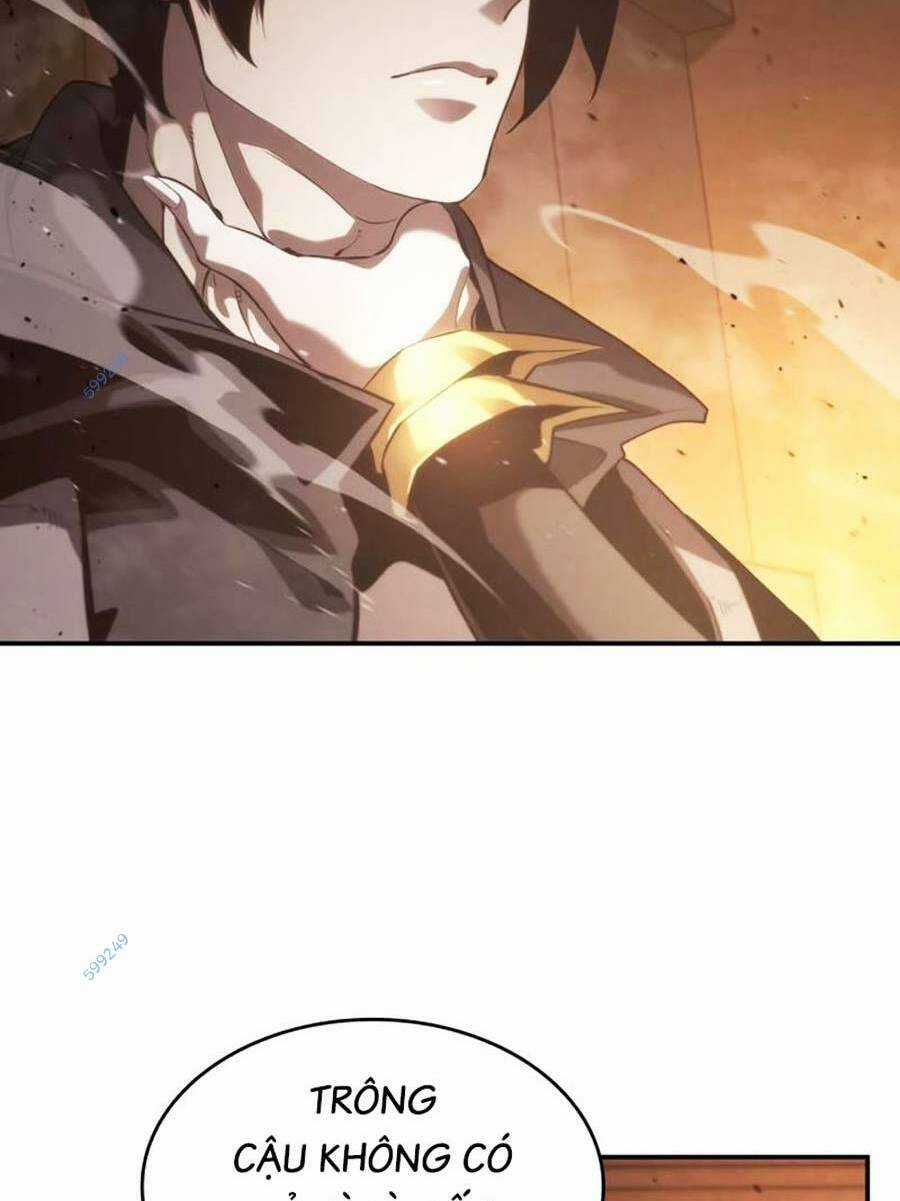 Vô Hạn Tử Linh Sư Chapter 26 trang 122