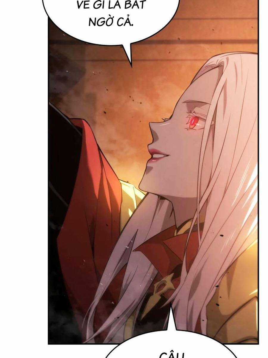 Vô Hạn Tử Linh Sư Chapter 26 trang 123