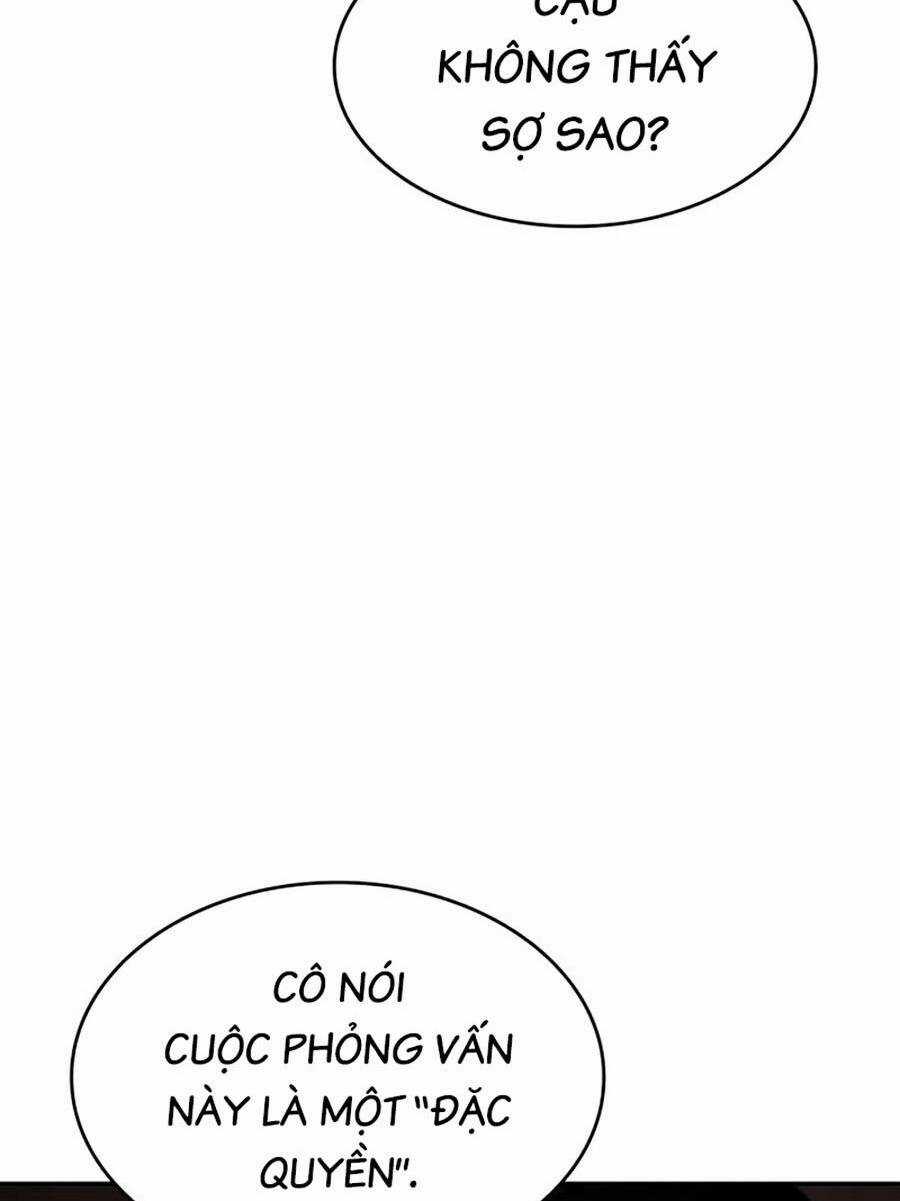 Vô Hạn Tử Linh Sư Chapter 26 trang 124