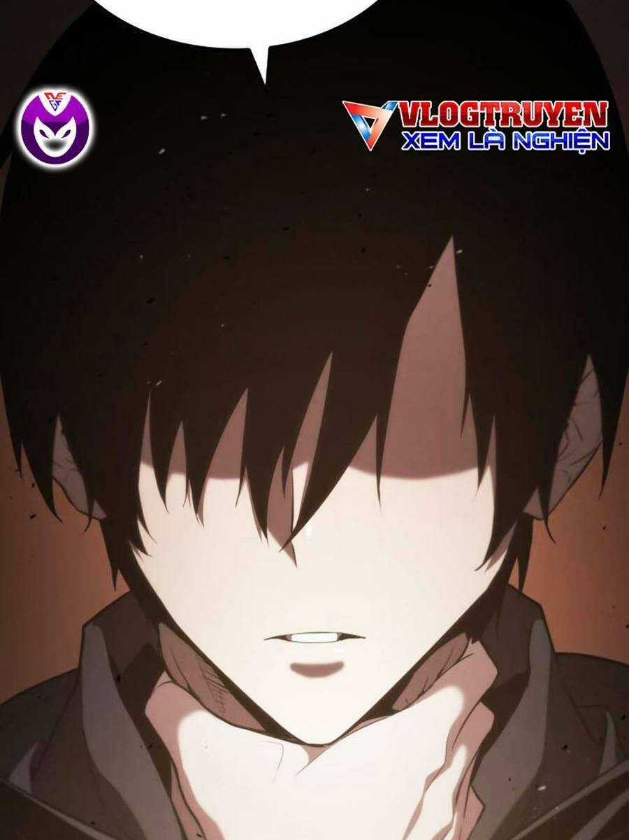 Vô Hạn Tử Linh Sư Chapter 26 trang 125