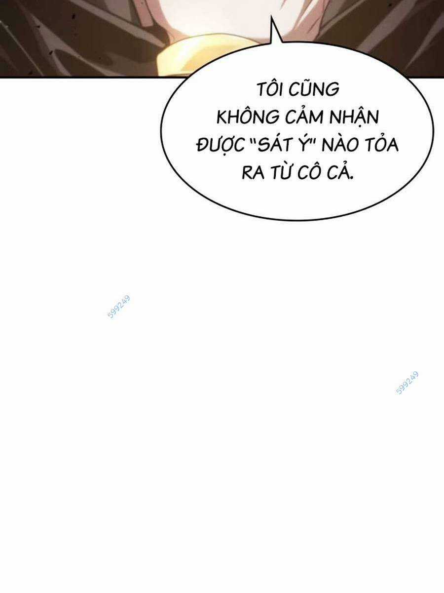 Vô Hạn Tử Linh Sư Chapter 26 trang 126