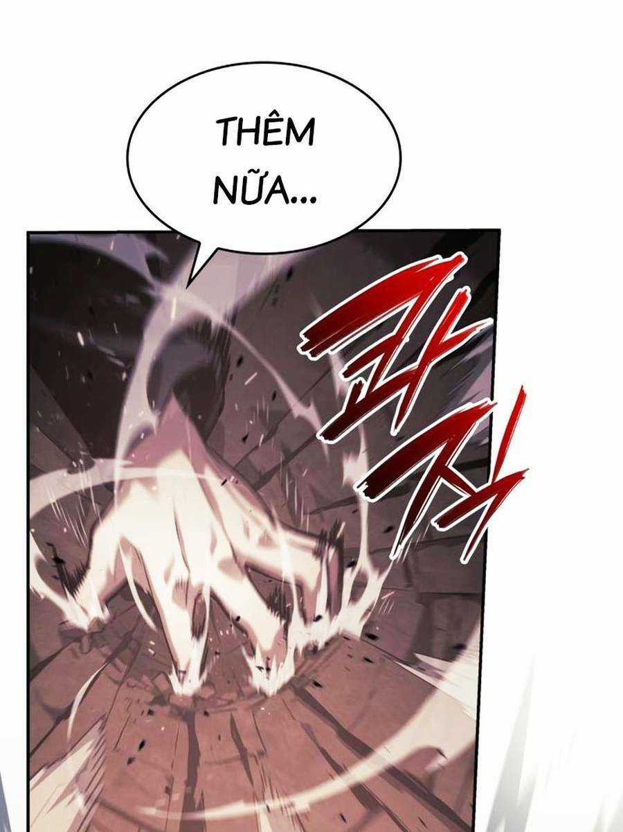 Vô Hạn Tử Linh Sư Chapter 26 trang 127