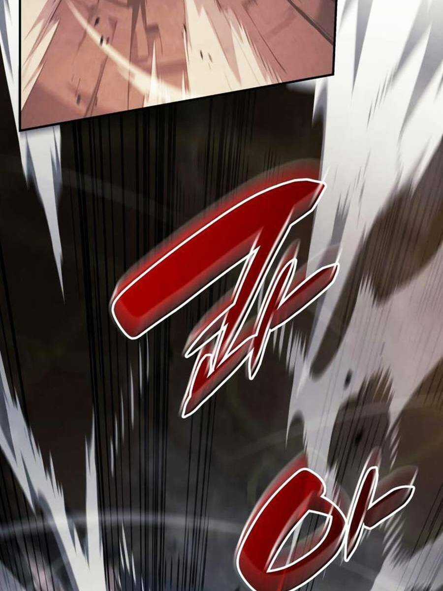 Vô Hạn Tử Linh Sư Chapter 26 trang 128