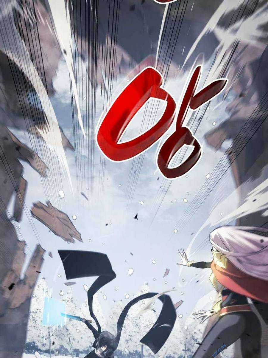 Vô Hạn Tử Linh Sư Chapter 26 trang 129