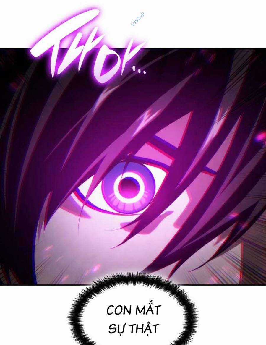 Vô Hạn Tử Linh Sư Chapter 26 trang 13