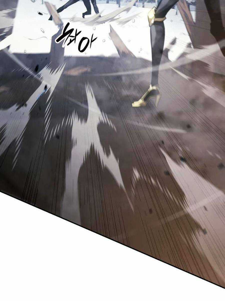 Vô Hạn Tử Linh Sư Chapter 26 trang 130