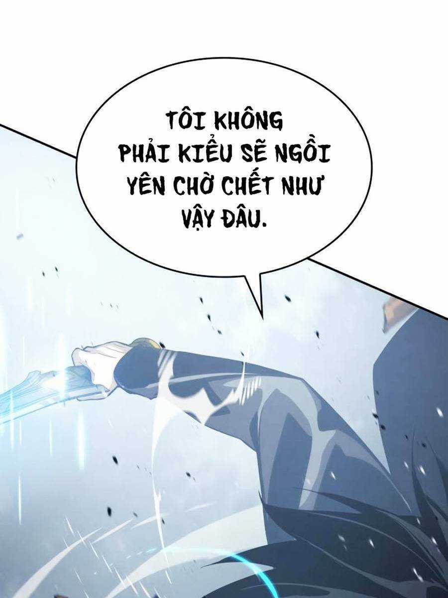 Vô Hạn Tử Linh Sư Chapter 26 trang 131