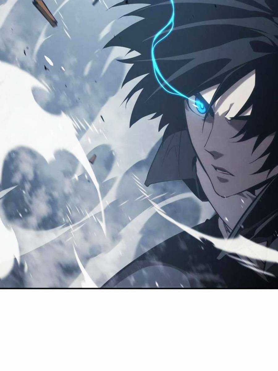 Vô Hạn Tử Linh Sư Chapter 26 trang 132