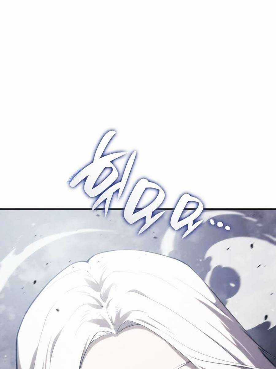 Vô Hạn Tử Linh Sư Chapter 26 trang 133