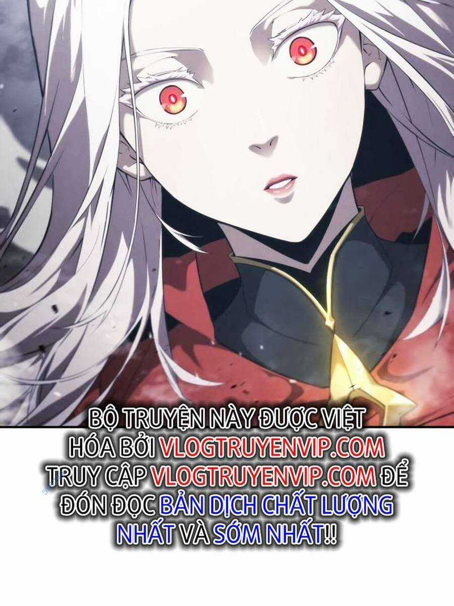 Vô Hạn Tử Linh Sư Chapter 26 trang 134