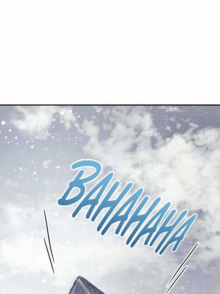 Vô Hạn Tử Linh Sư Chapter 26 trang 135