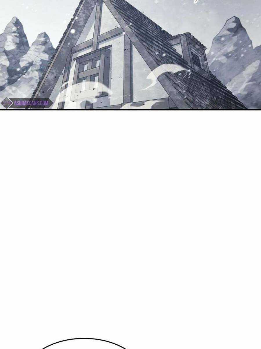 Vô Hạn Tử Linh Sư Chapter 26 trang 136