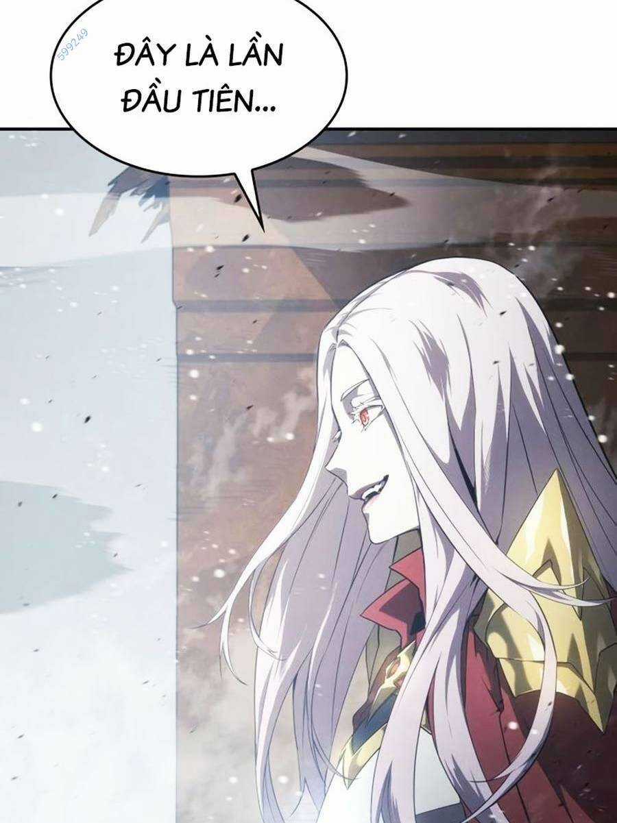 Vô Hạn Tử Linh Sư Chapter 26 trang 137