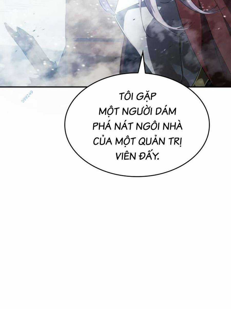 Vô Hạn Tử Linh Sư Chapter 26 trang 138