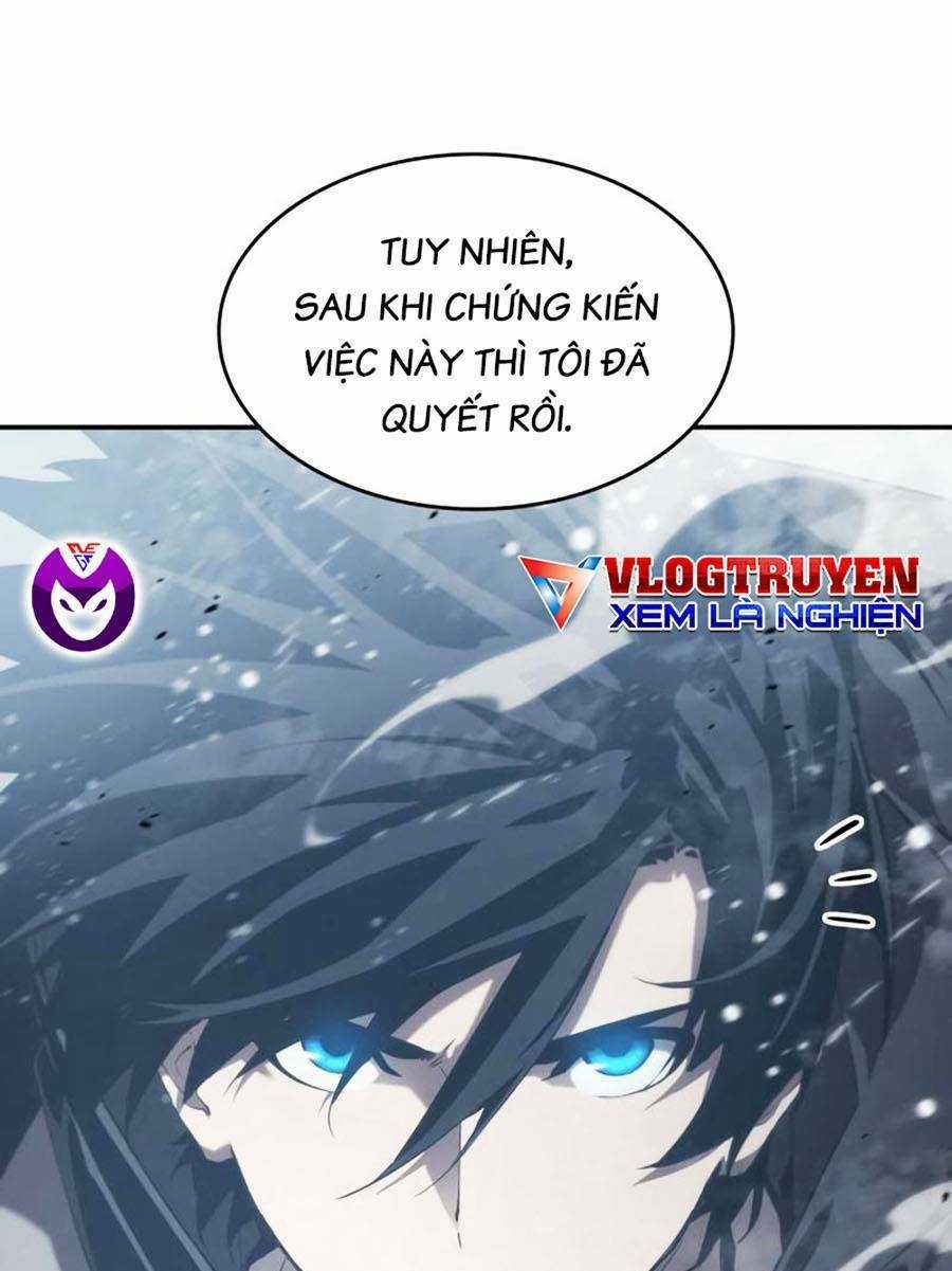 Vô Hạn Tử Linh Sư Chapter 26 trang 139