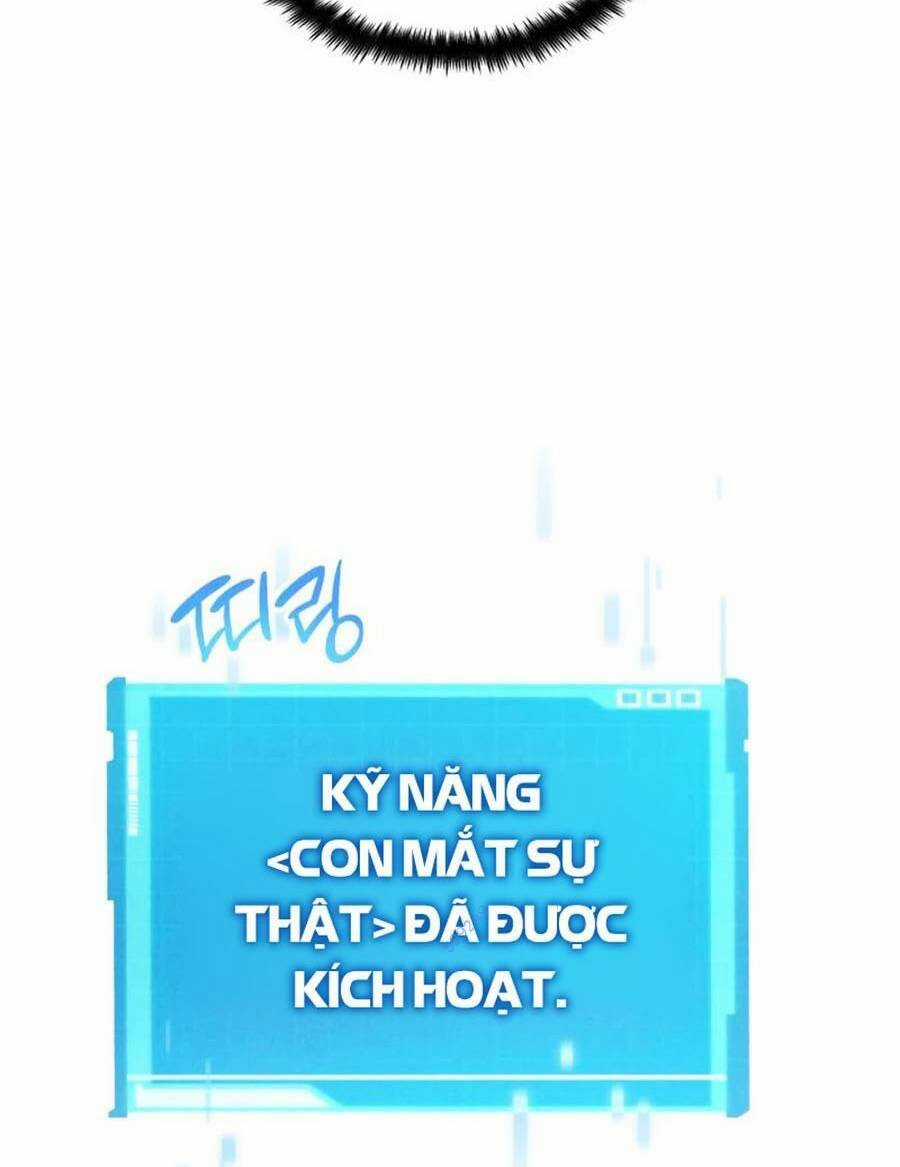 Vô Hạn Tử Linh Sư Chapter 26 trang 14