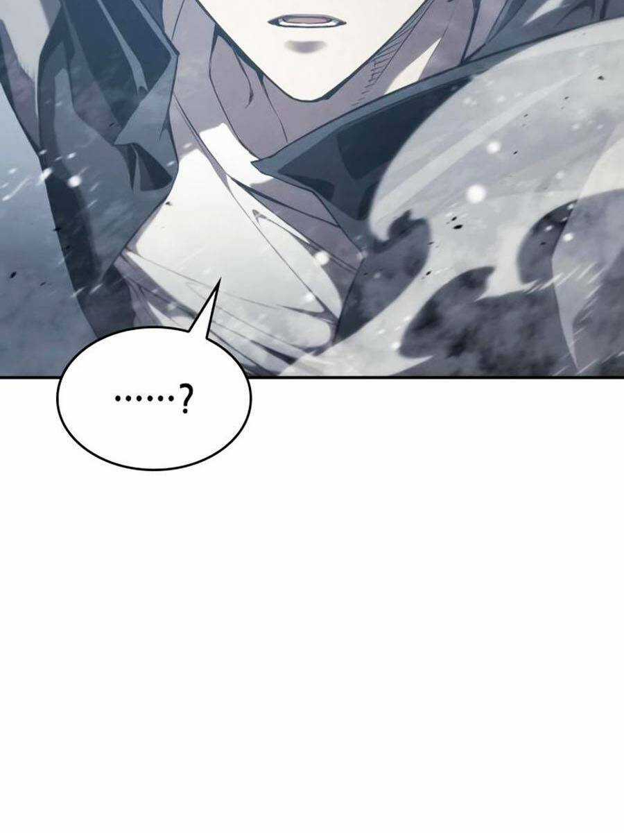 Vô Hạn Tử Linh Sư Chapter 26 trang 140