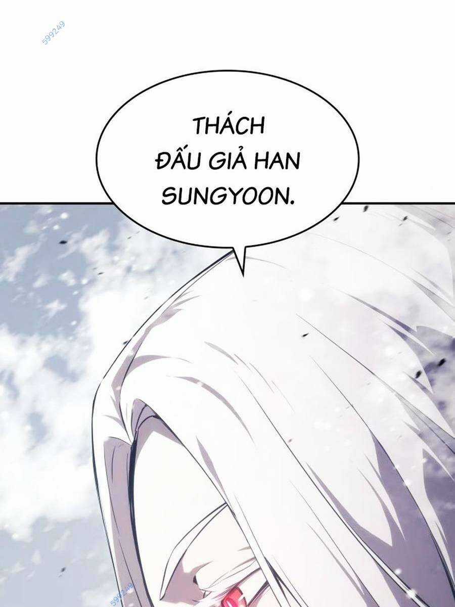 Vô Hạn Tử Linh Sư Chapter 26 trang 141
