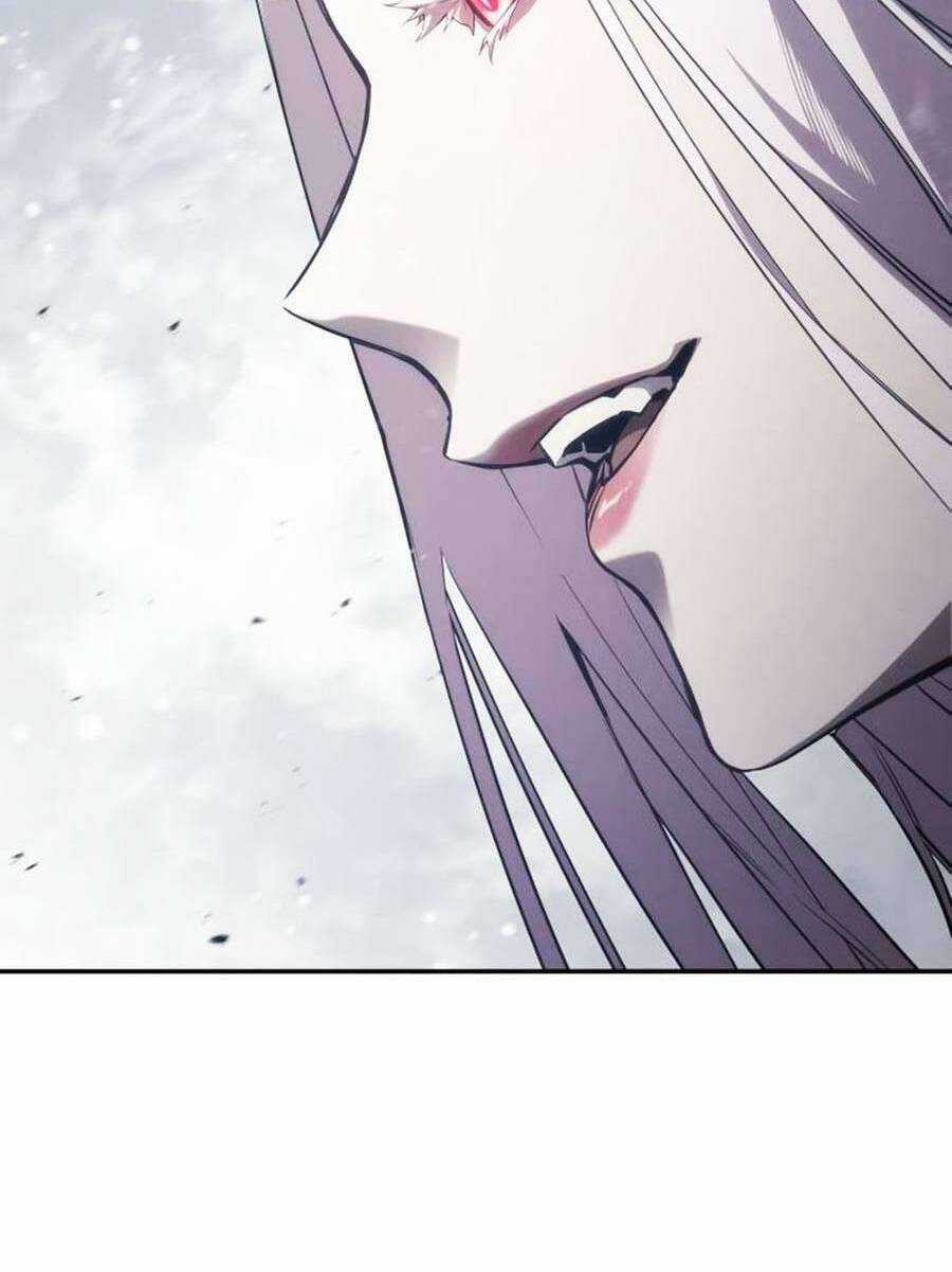 Vô Hạn Tử Linh Sư Chapter 26 trang 142