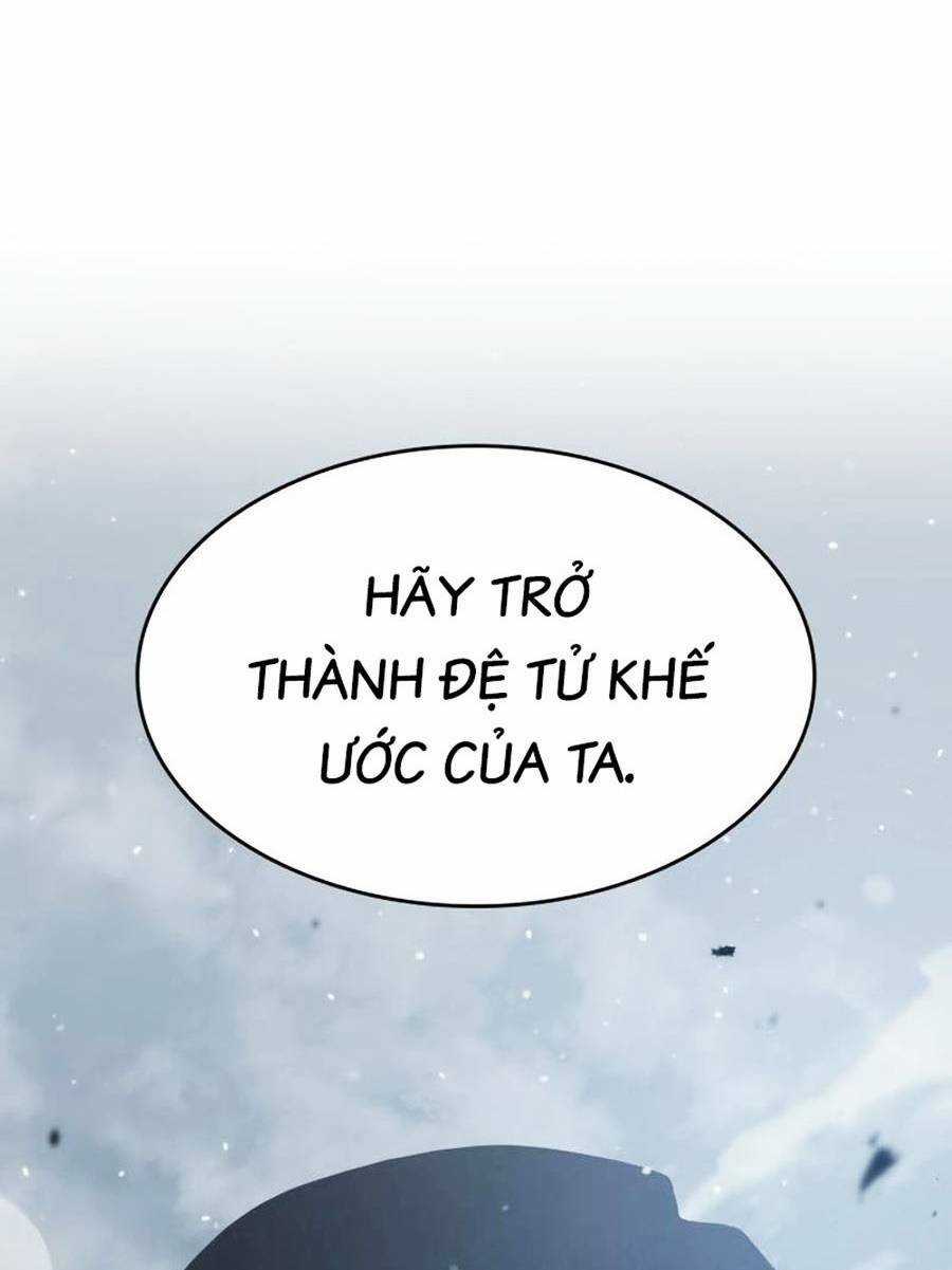 Vô Hạn Tử Linh Sư Chapter 26 trang 143