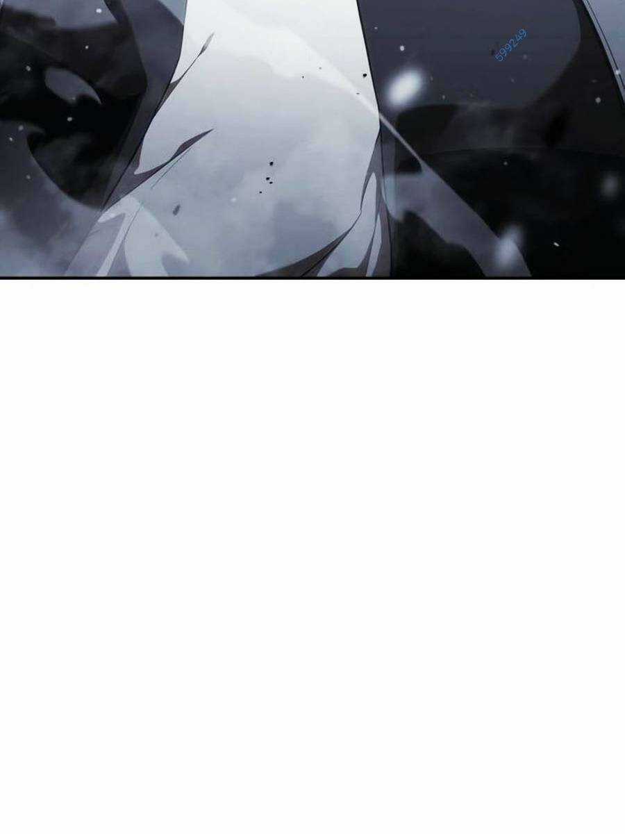 Vô Hạn Tử Linh Sư Chapter 26 trang 145