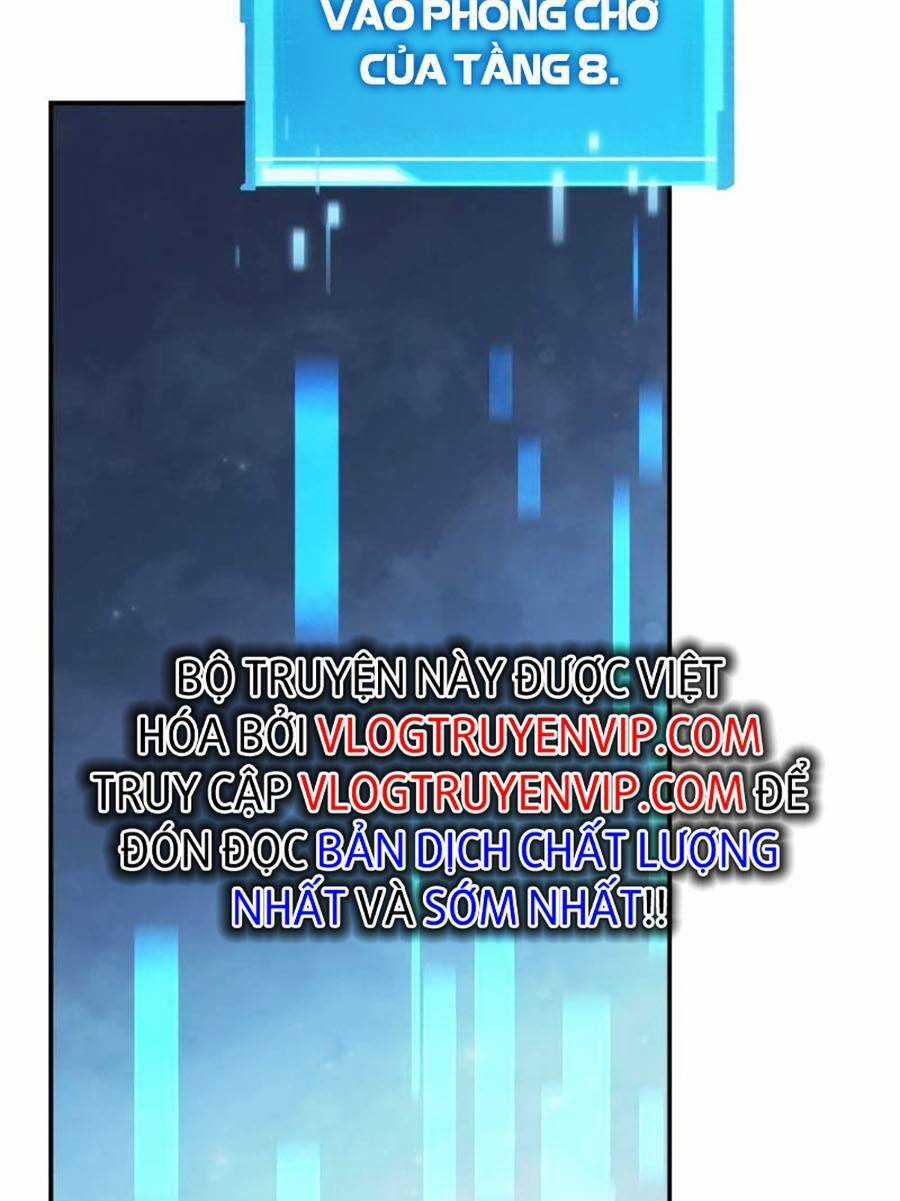 Vô Hạn Tử Linh Sư Chapter 26 trang 147