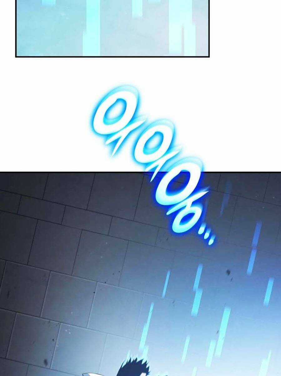 Vô Hạn Tử Linh Sư Chapter 26 trang 148