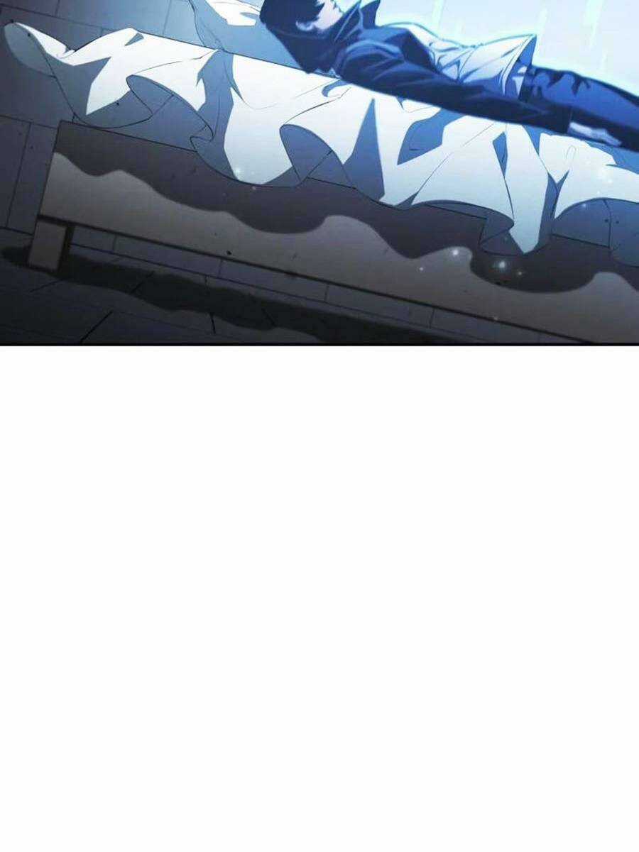 Vô Hạn Tử Linh Sư Chapter 26 trang 149