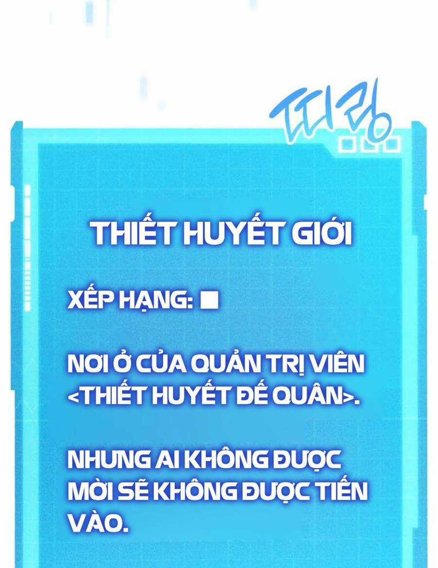 Vô Hạn Tử Linh Sư Chapter 26 trang 15