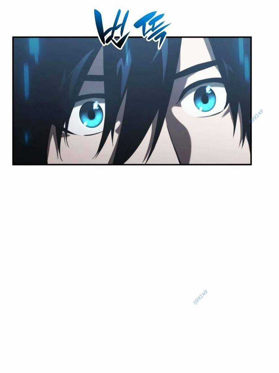 Vô Hạn Tử Linh Sư Chapter 26 trang 150