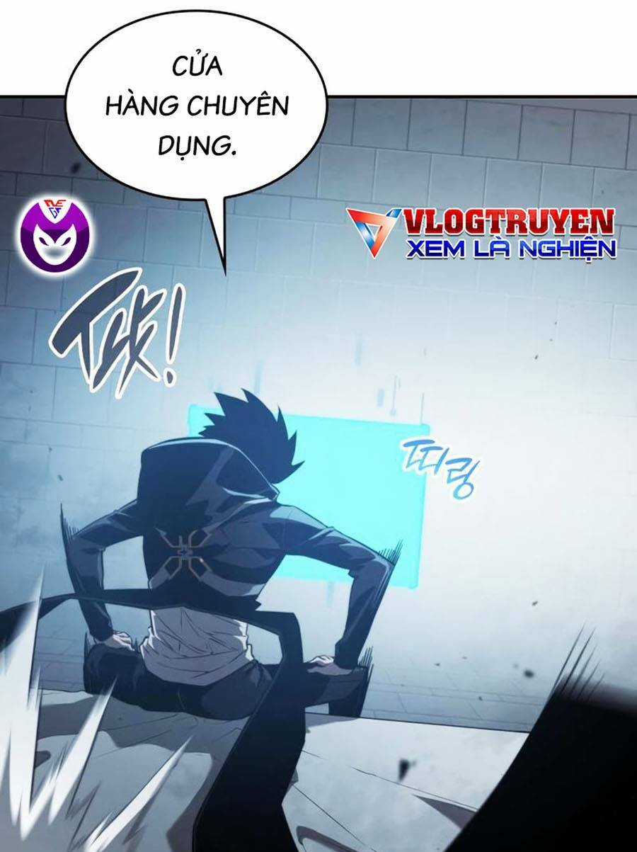 Vô Hạn Tử Linh Sư Chapter 26 trang 151