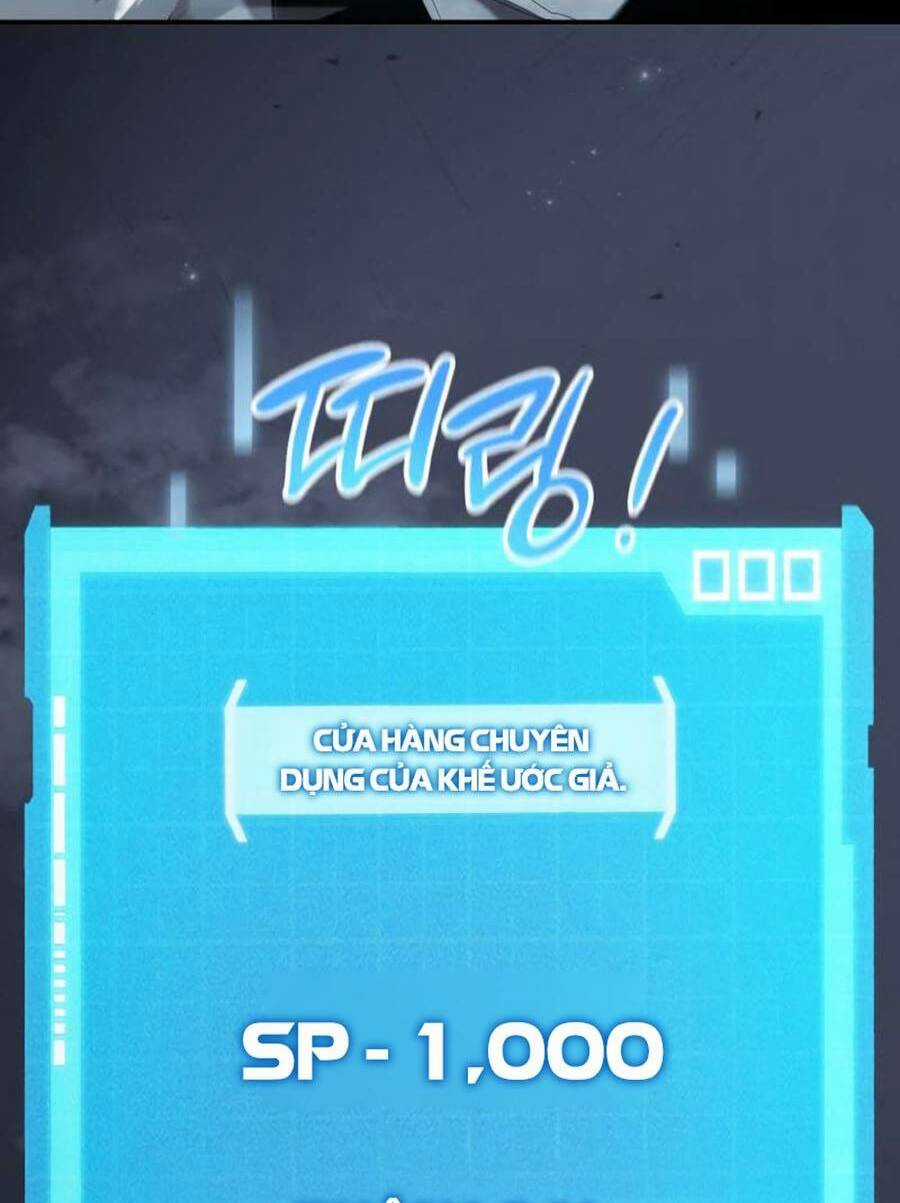 Vô Hạn Tử Linh Sư Chapter 26 trang 152