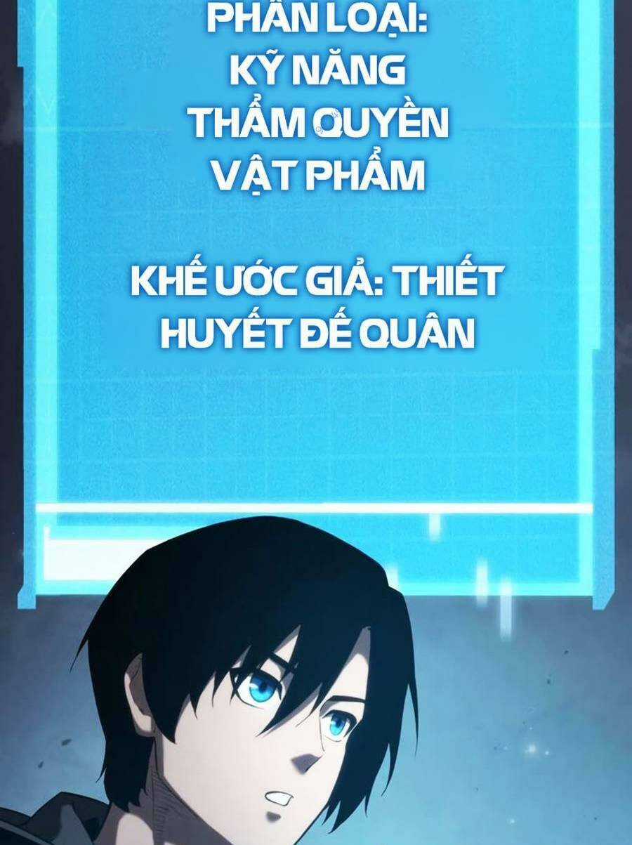 Vô Hạn Tử Linh Sư Chapter 26 trang 153