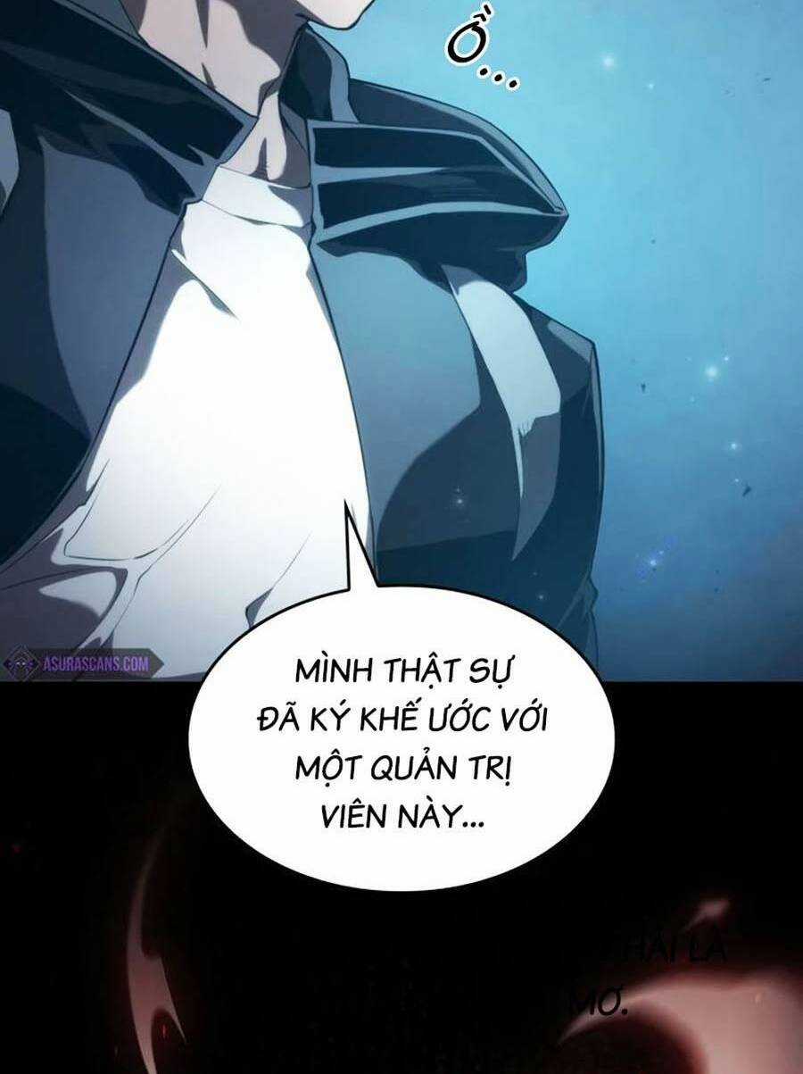 Vô Hạn Tử Linh Sư Chapter 26 trang 154