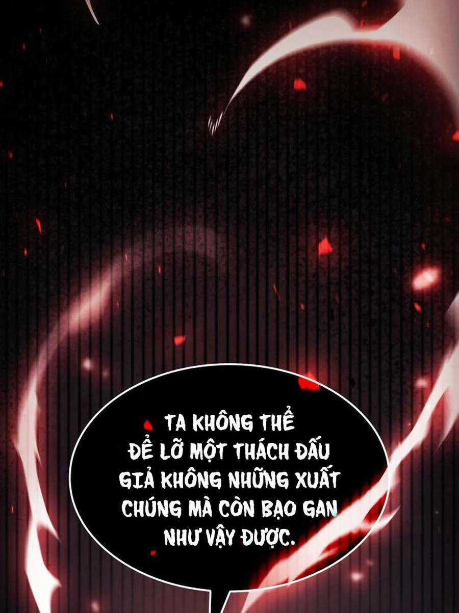 Vô Hạn Tử Linh Sư Chapter 26 trang 155