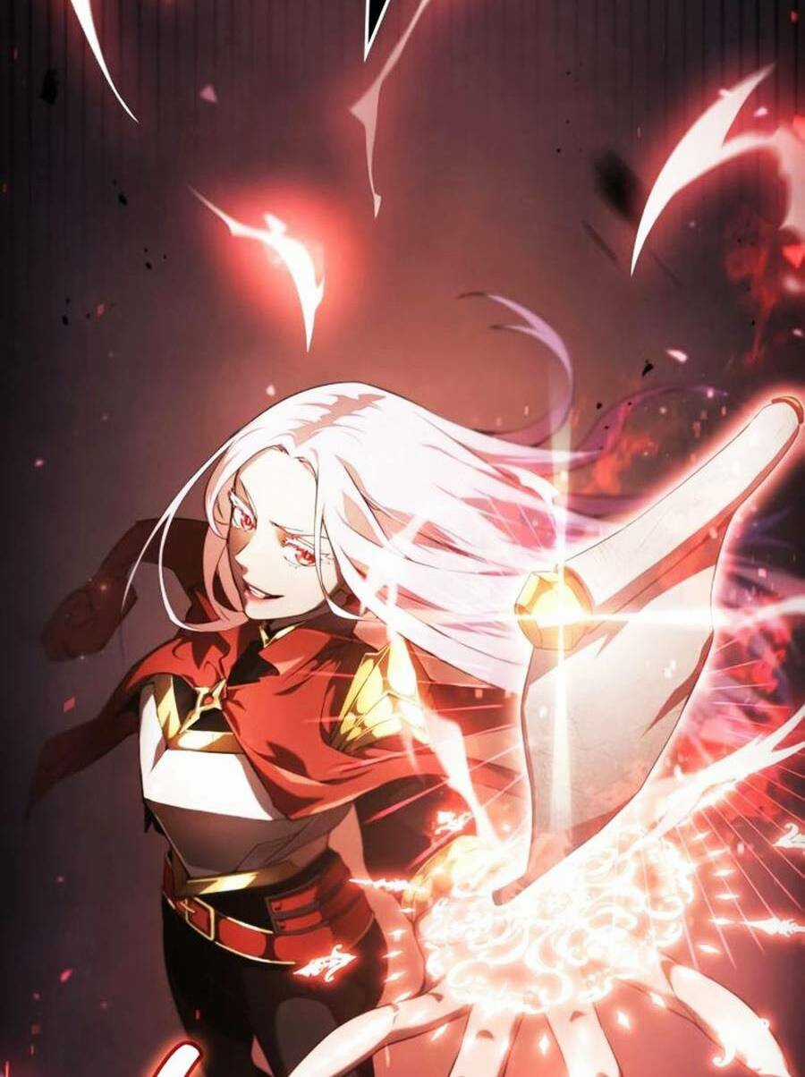 Vô Hạn Tử Linh Sư Chapter 26 trang 156