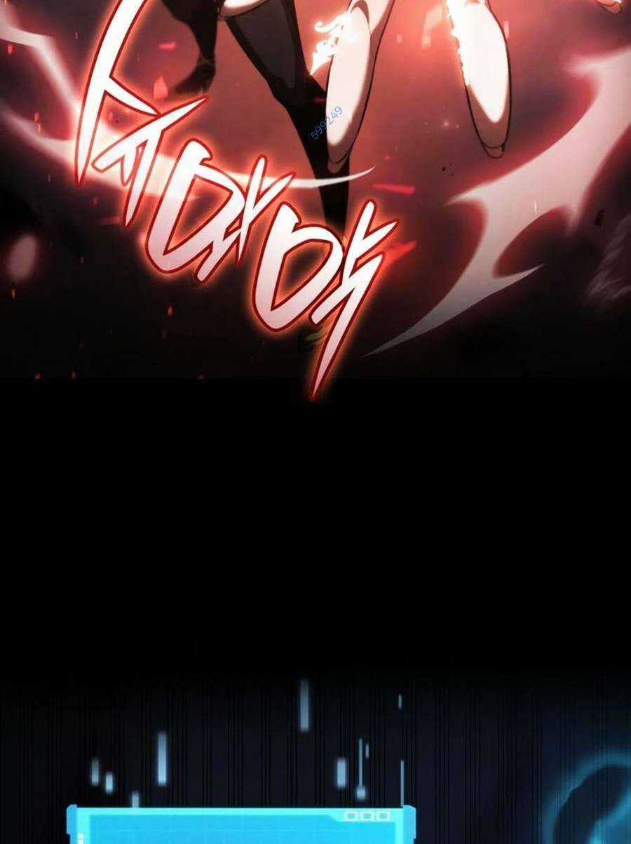 Vô Hạn Tử Linh Sư Chapter 26 trang 157