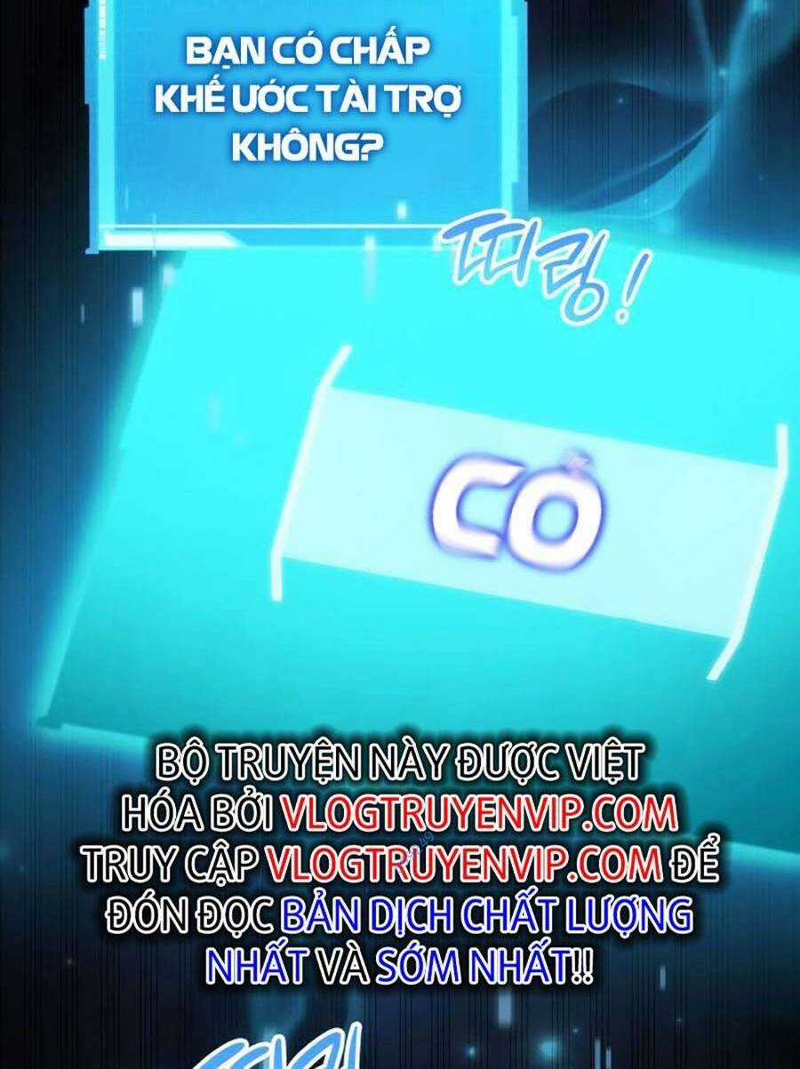 Vô Hạn Tử Linh Sư Chapter 26 trang 158