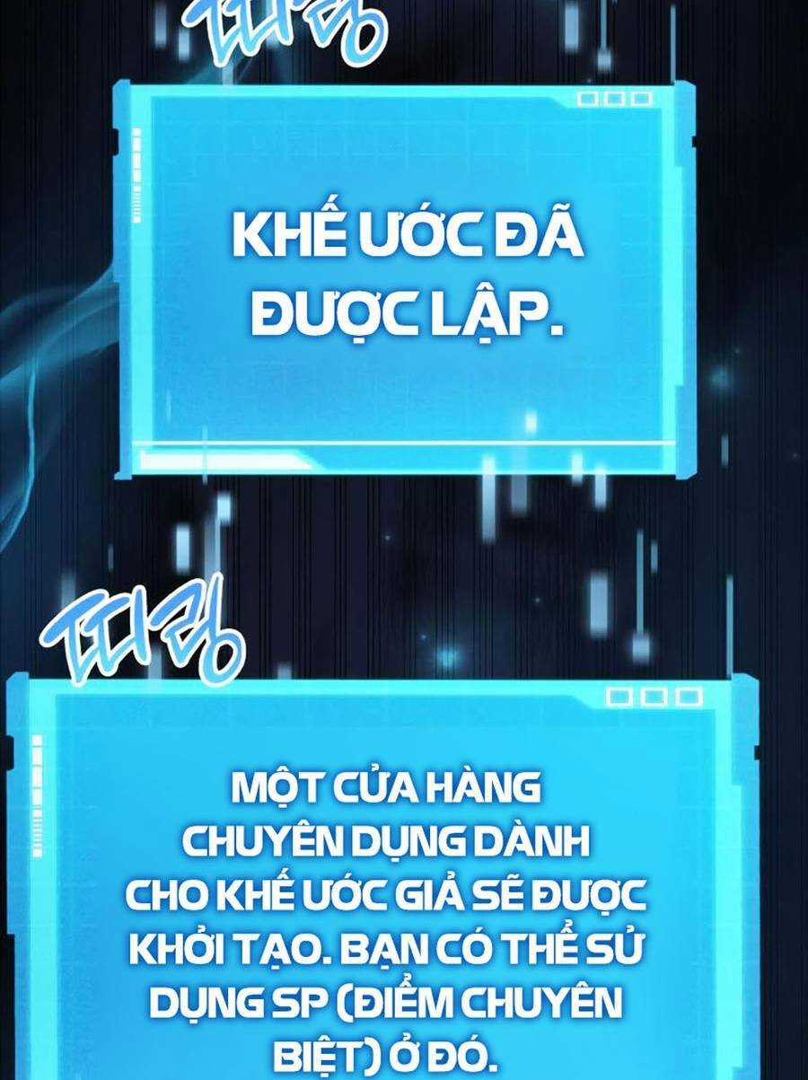 Vô Hạn Tử Linh Sư Chapter 26 trang 159