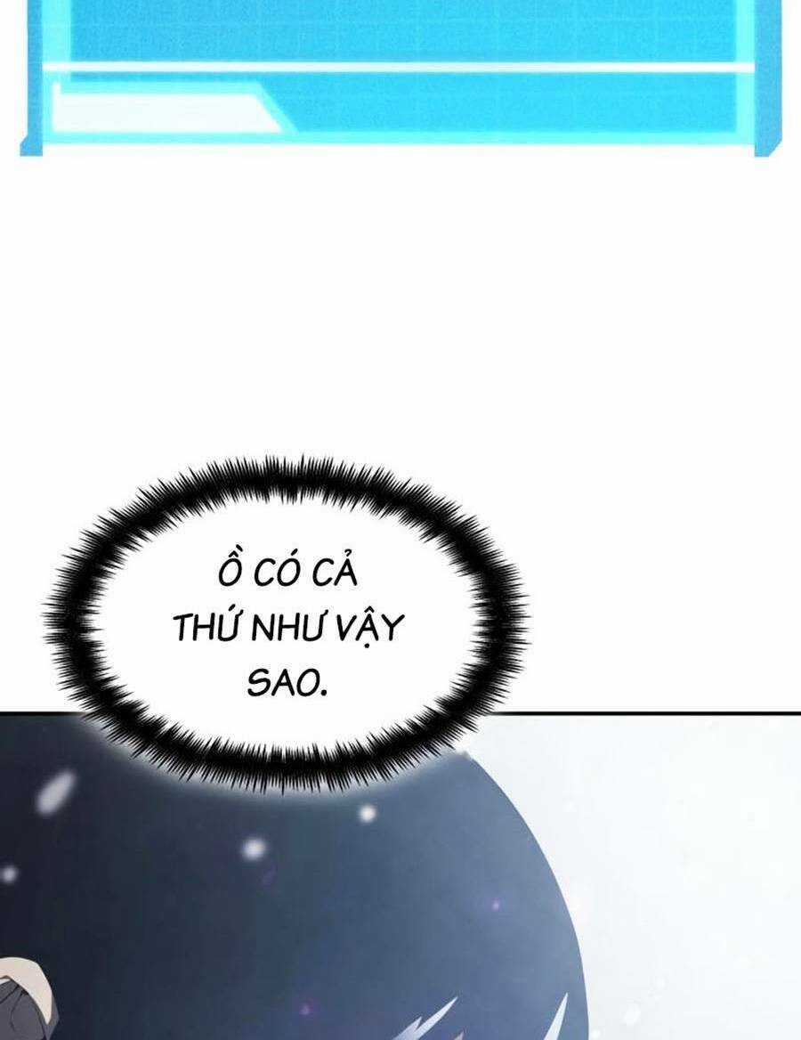 Vô Hạn Tử Linh Sư Chapter 26 trang 16